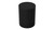 Sonos Sub Mini Black SUBM1AU1BLK