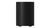 Sonos Sub Mini Black SUBM1AU1BLK