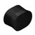Sonos Era 300 Smart Speaker Black E30G1AU1BLK