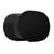 Sonos Era 300 Smart Speaker Black E30G1AU1BLK
