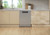 Haier Freestanding Dishwasher HDW15F4S1