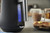 Russell Hobbs Bronte Kettle RHK2675BLK