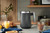 Russell Hobbs Bronte Kettle RHK2675BLK