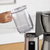 Breville the Luxe Brewer Thermal BDC465BSS