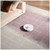 Dreame L40S Ultra Robot Vacuum DREL40SU