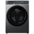 Haier 10kg Front Load Washing Machine HWF10DB2 Haier 10kg Front Load Washing Machine HWF10DB2