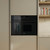 Haier Microwave Oven Combi HMO60S11EB1
