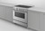 Fisher & Paykel 90cm Freestanding Cooker OR90SCI6X1