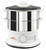 Tefal Convenience Series SS Steamer VC1451
