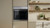 Haier 60cm Built-In Oven  HWO60S7MX6