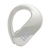 JBL Endurance Peak 3 True Wireless Sports In-Ear Headphones - White JBLENDURPEAK3WT