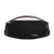 JBL Boombox 3 Portable Bluetooth Speaker - Black JBLBOOMBOX3BLKAS