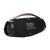JBL Boombox 3 Portable Bluetooth Speaker - Black JBLBOOMBOX3BLKAS