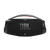 JBL Boombox 3 Portable Bluetooth Speaker - Black JBLBOOMBOX3BLKAS