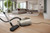 Miele Guard L1 Comfort XL Vacuum Cleaner 12697000