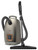 Miele Guard L1 Comfort XL Vacuum Cleaner 12697000