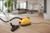 Miele Guard S1 Vacuum Cleaner 12697060
