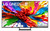 LG 65" QNED93A 4K UHD Mini LED Evo Smart TV (2025) 65QNED93ASA