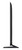 LG 85" QNED93A 4K UHD Mini LED Evo Smart TV (2025) 85QNED93ASA