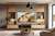 LG 85" QNED93A 4K UHD Mini LED Evo Smart TV (2025) 85QNED93ASA LG 85" QNED93A 4K UHD Mini LED Evo Smart TV (2025) 85QNED93ASA