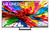 LG 85" QNED93A 4K UHD Mini LED Evo Smart TV (2025) 85QNED93ASA LG 85" QNED93A 4K UHD Mini LED Evo Smart TV (2025) 85QNED93ASA