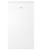 Haier 901L Bar Refrigerator HRF90UW2