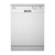 Westinghouse 60cm White Freestanding Dishwasher WSF6602WB