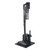 Panasonic Cordless Handheld Stick Vac MCSBR70KG43