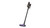 Dyson V8 Cyclone 22689001