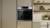 Haier Built-In Multifunction Oven HWO60S7EX5