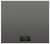 Fisher & Paykel Touchscreen Induction Cooktop 60cm Grey CI604DTTG1