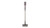Dreame Z10 Station Handstick Vacuum Cleaner with Auto Empty System Z10STATION