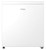 Haier 42L Bar Refrigerator HRF40UW2