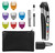 Wahl Colortrim Clipper WA9891112