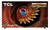 TCL 98" C8K Premium 4K QD-Mini LED 200MR Smart TV 98C8K