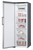 LG 324L Vertical Freezer GPF324PL