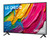 LG 55" 4K UHD LED Smart TV 55QNED80A6A