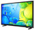 Samsung 32" Full HD Smart TV LS32F6000FSXNZ