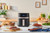 Russell Hobbs Satisfry Air Fryer RHAF2761