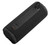 JBL Grip Portable Bluetooth Speaker JBLGRIPBLK