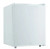 Sheffield 48L Bar Fridge PLA48L