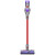 Dyson V8 Origin 44794901