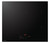 Panasonic Induction Cooktop KYR63ABLJPQ