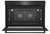 Beko Built-In Multifunction Oven BBOB91271MDX