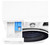 LG 10kg Front Load Washer 6kg Dryer Combo WVC51410W