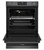Westinghouse Built-In Multifunction Oven WVE6526DD