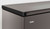 Haier 195L Chest Freezer HCF200FI