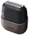 Panasonic Compact Shaver ESCM3AK541