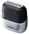 Panasonic Compact Shaver ESCM3AW541