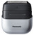 Panasonic Compact Shaver ESCM3AW541